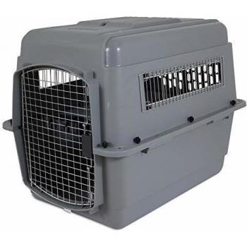Sky Kennel 300 Inter Medium Pet Carrier 81x57x61cm