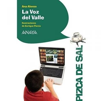 La Voz del Valle