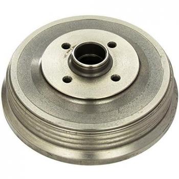 ABS 2608-S Tambor de Freno de Alta Calidad para Vehículos, Modelo 6K9501615