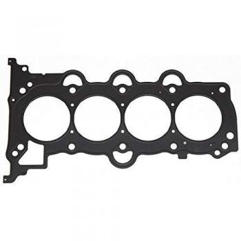 Junta de culata ELRING 320.990 - Gasket, cylinder head, alta calidad, resistente a altas temperaturas y presiones, fabricada con materiales duraderos para un sellado efectivo en motores de combustión interna