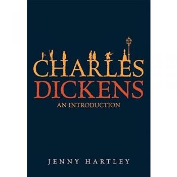 Charles Dickens: An Introduction