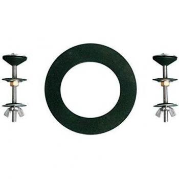 Jimten a-53 - Kit cisterna a-53