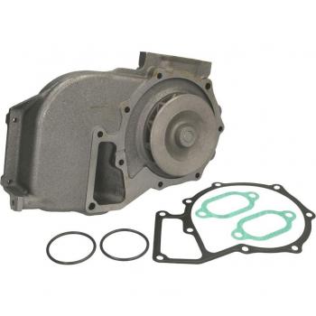 Bomba de refrigerante y agua FEBI BILSTEIN 35573