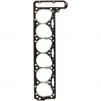 Elring 773.345 Gasket, cylinder head