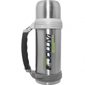 Termo Joluvi Ecothermo Hanger 1200 Gris