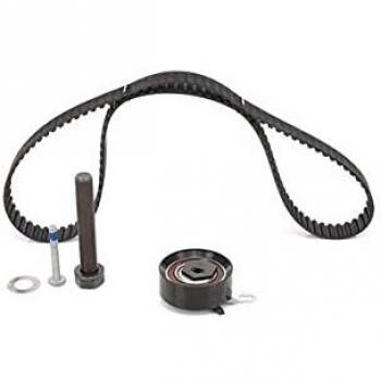 Kit de Correa de Distribución BOSCH 1 987 948 074 para Volkswagen Transporter 4 con Rodillos y Tensores