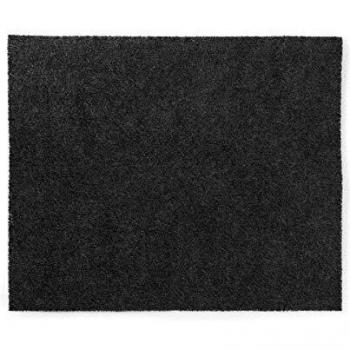Nedis Filtro de Carbono para Campan a Extractora 57 x 47 cm