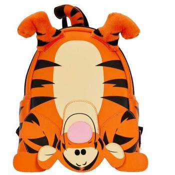 Mochila Loungefly Disney Winnie the Pooh Tigger 25cm