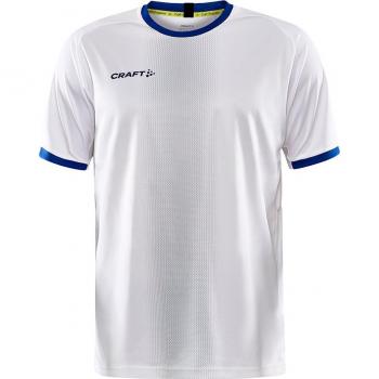 Craft Progress 2.0 Graphic Jersey