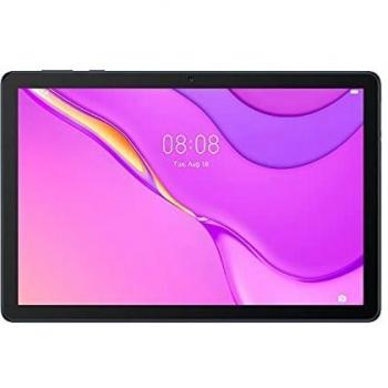 HUAWEI MatePad T10s - Tablet de 10.1 con pantalla FullHD