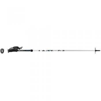 Swix Sonic R2