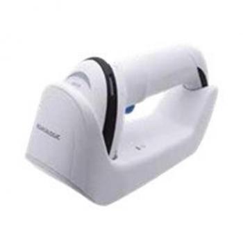 Datalogic Gryphon GM4200 - Escáner Inalámbrico de Código de Barras de Mano
