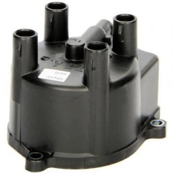 Tapa de Distribuidor de Encendido Bremi 6420 - Alta Calidad y Durabilidad