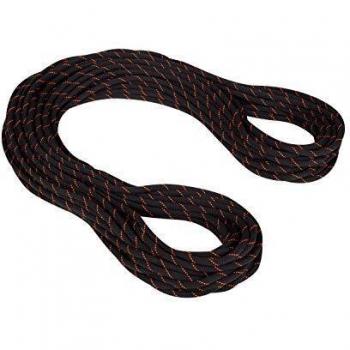 Cuerda simple 9.9 GYM WORKHORSE DRY STANDARD de Mammut