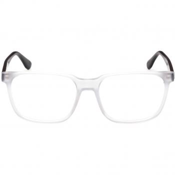Gafas Graduadas BMW Modelo BW5063-H 027 con Diseño Elegante y Montura Ligera