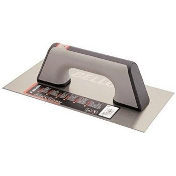 Bellota - Llana rect. 5861-1 bim
