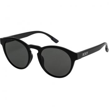 Roxy Gafas de Sol Polarizadas Ivi para Mujer