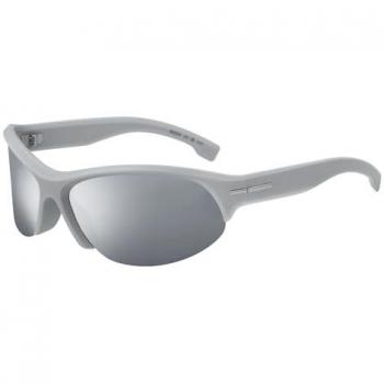 Gafas de Sol Hugo Boss 1624/S para Hombre, Grises, Tamaño 69 MM