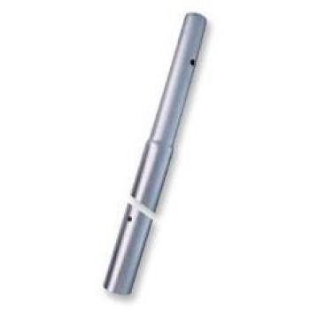 Televes 3010 - Mástil 45x3000x2mm