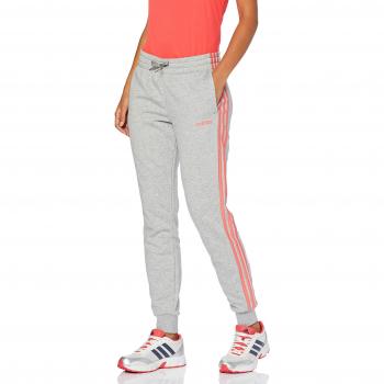 adidas Essentials 3stripes Pant Pants