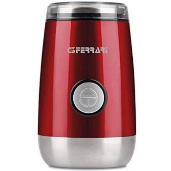 G3 Ferrari G20076 Cafexpress - Molinillo de café