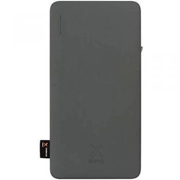 Powerbank Xtorm XTORM Powerbank 60W V