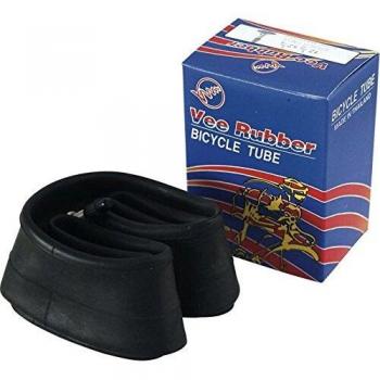 Vee Rubber - 31781/213 : Camara Valvula Presta Fina 700X28-35C
