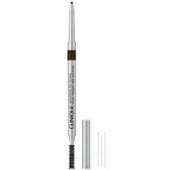 Clinique Quickliner for Brows Precise Eyebrow Pencil - Dark Espresso 0.06 g