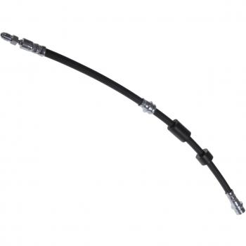 Blue Print ADM55389 Tubo Flexible de Frenos