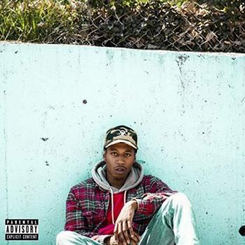 Suffolk County 1 LP