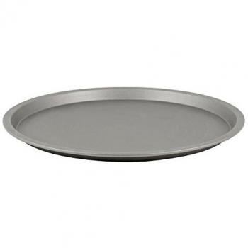 HOME Molde Pizza ANTIADH Maitre 32CM