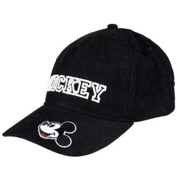 GORRA PREMIUM MICKEY