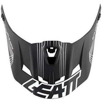 Leatt Dbx 6.0 Carb V08 One Size