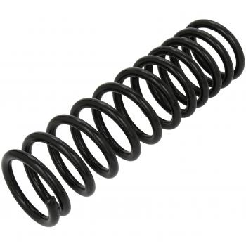 Muelle de suspensión LESJÖFORS 4227580 para FORD Focus Mk1 Break - Resorte helicoidal trasero