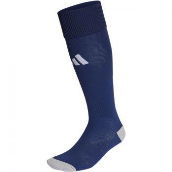 Medias de fútbol adidas Milano 23 para niños