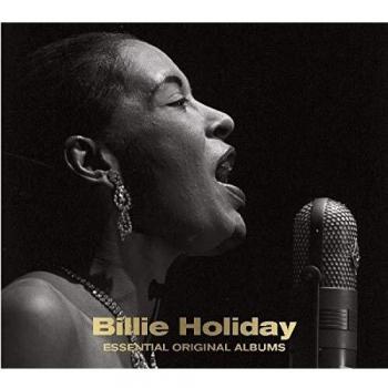 Essential Original Albums Collection (3 CD Set)