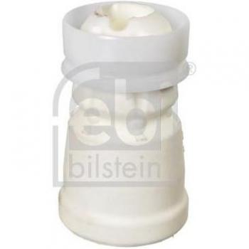 Almohadilla de tope de suspensión FEBI BILSTEIN 109425