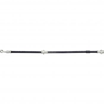 ABS SL 3816 Tubo Flexible de Frenos