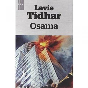 Osama