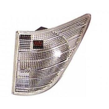 Van Wezel 3075906 Intermitentes para Automóviles