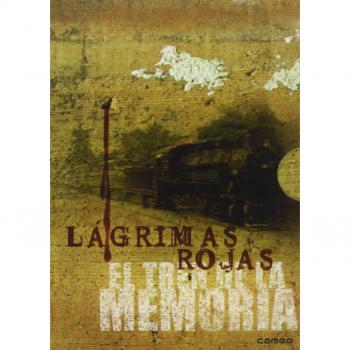 Pack de la memoria [DVD]