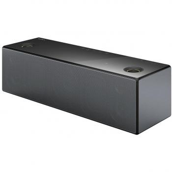 Sony SRS-X99 - Altavoz Hi-Res Audio de 154W