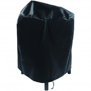 Dancook 130144 - Funda para barbacoas modelo 1800