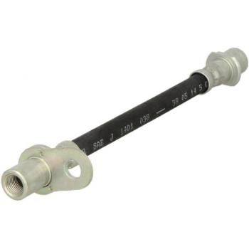 Tubo de freno TRW PHA603, Izquierda - Latiguillo de freno TRW PHA603