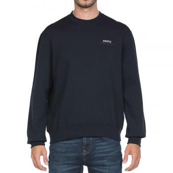Sudadera de hombre Fuere John Smith