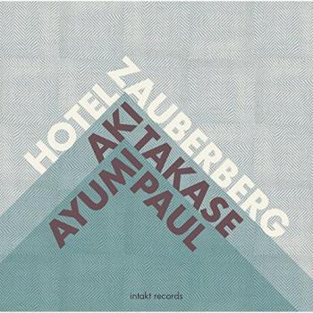 Hotel Zauberberg