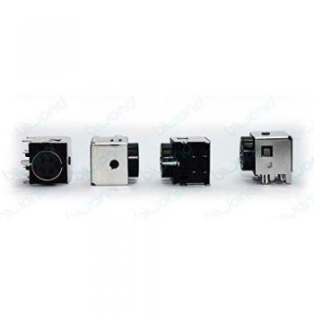 SATYCON Conector DC-J30 Alienware