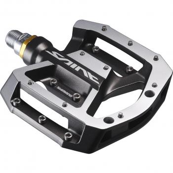 Shimano PD-MX80 - Pedal MX80