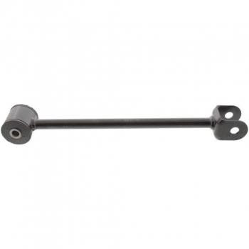 Brazo de control MOOG NI-TC-15735 - Suspensión de las ruedas, Eje trasero, Enlaces, Derecho