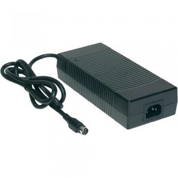 Dehner Elektronik Tischnetzteil, Festspannung 26505 24 V/DC 5000 mA 120 W